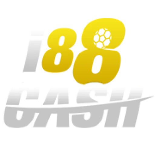 I88CASH