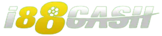 I88CASH